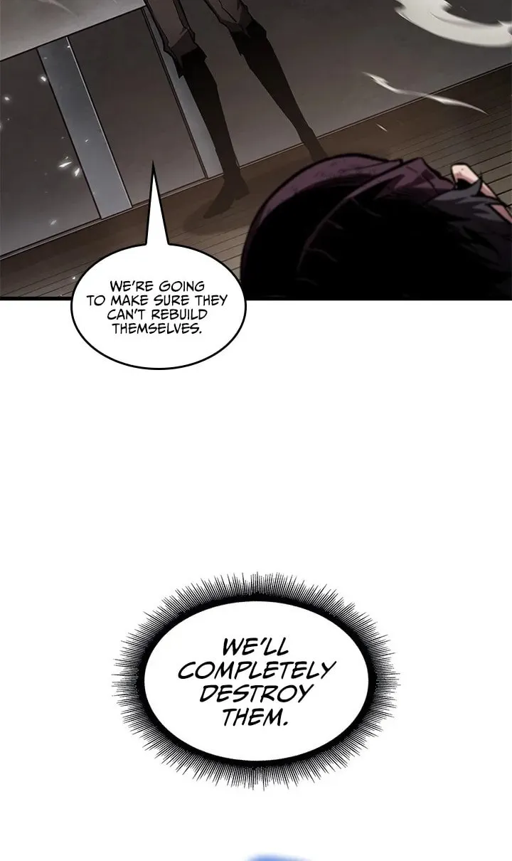 Pick Me Up! Chapter 115 page 62 - 