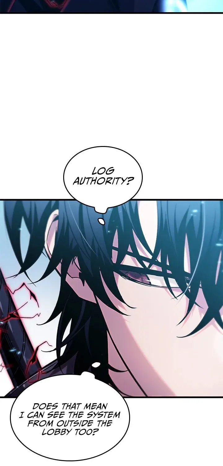 Pick Me Up! Chapter 115 page 65 - 