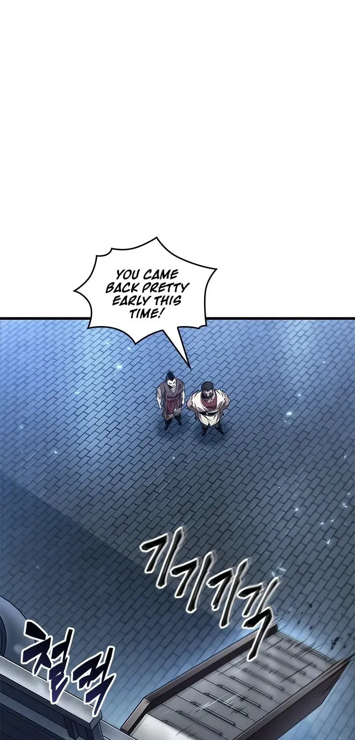 Pick Me Up! Chapter 115 page 68 - 