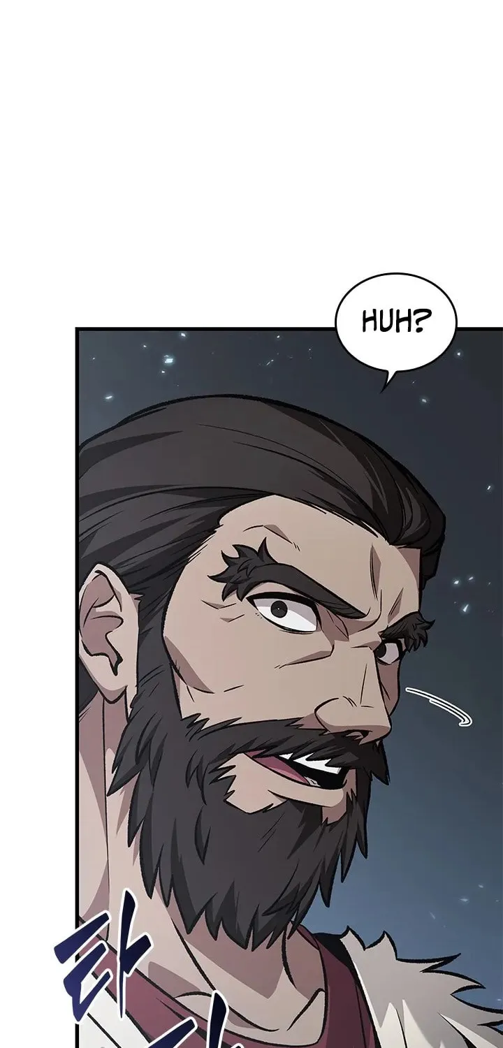 Pick Me Up! Chapter 115 page 70 - 