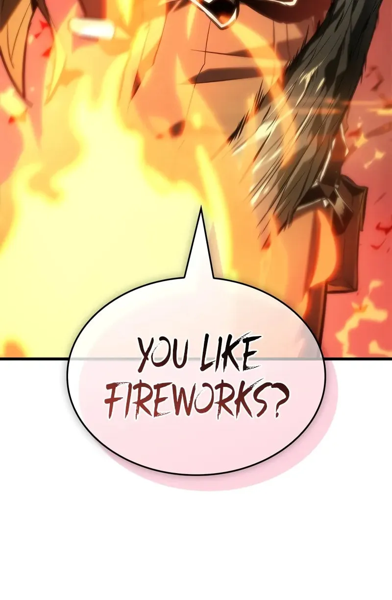 Pick Me Up! Chapter 116 page 11 - 