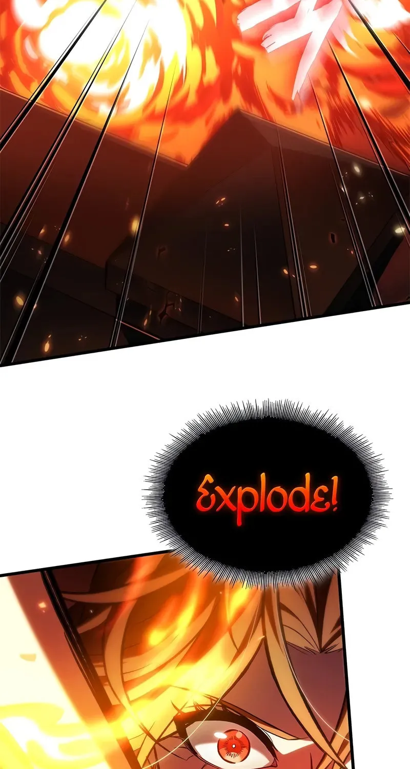 Pick Me Up! Chapter 116 page 14 - 