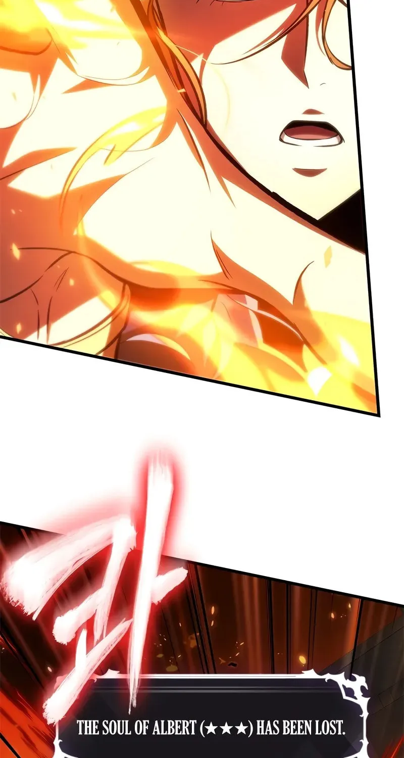 Pick Me Up! Chapter 116 page 15 - 