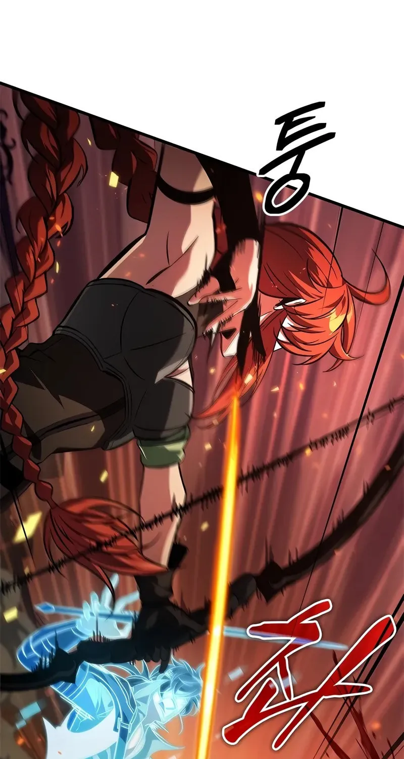 Pick Me Up! Chapter 116 page 19 - 