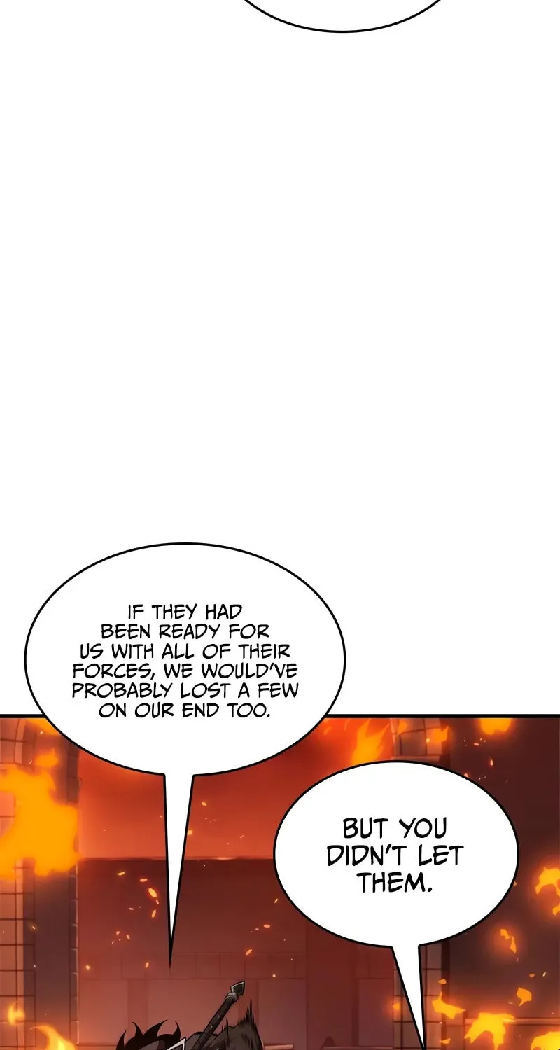 Pick Me Up! Chapter 116 page 27 - 