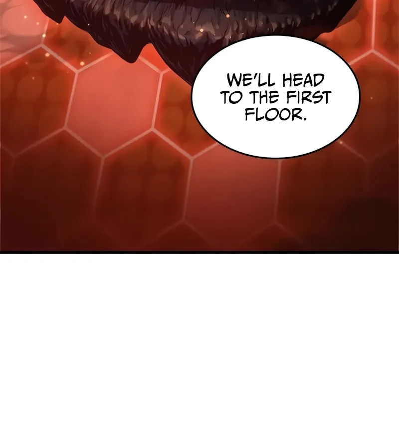 Pick Me Up! Chapter 116 page 30 - 