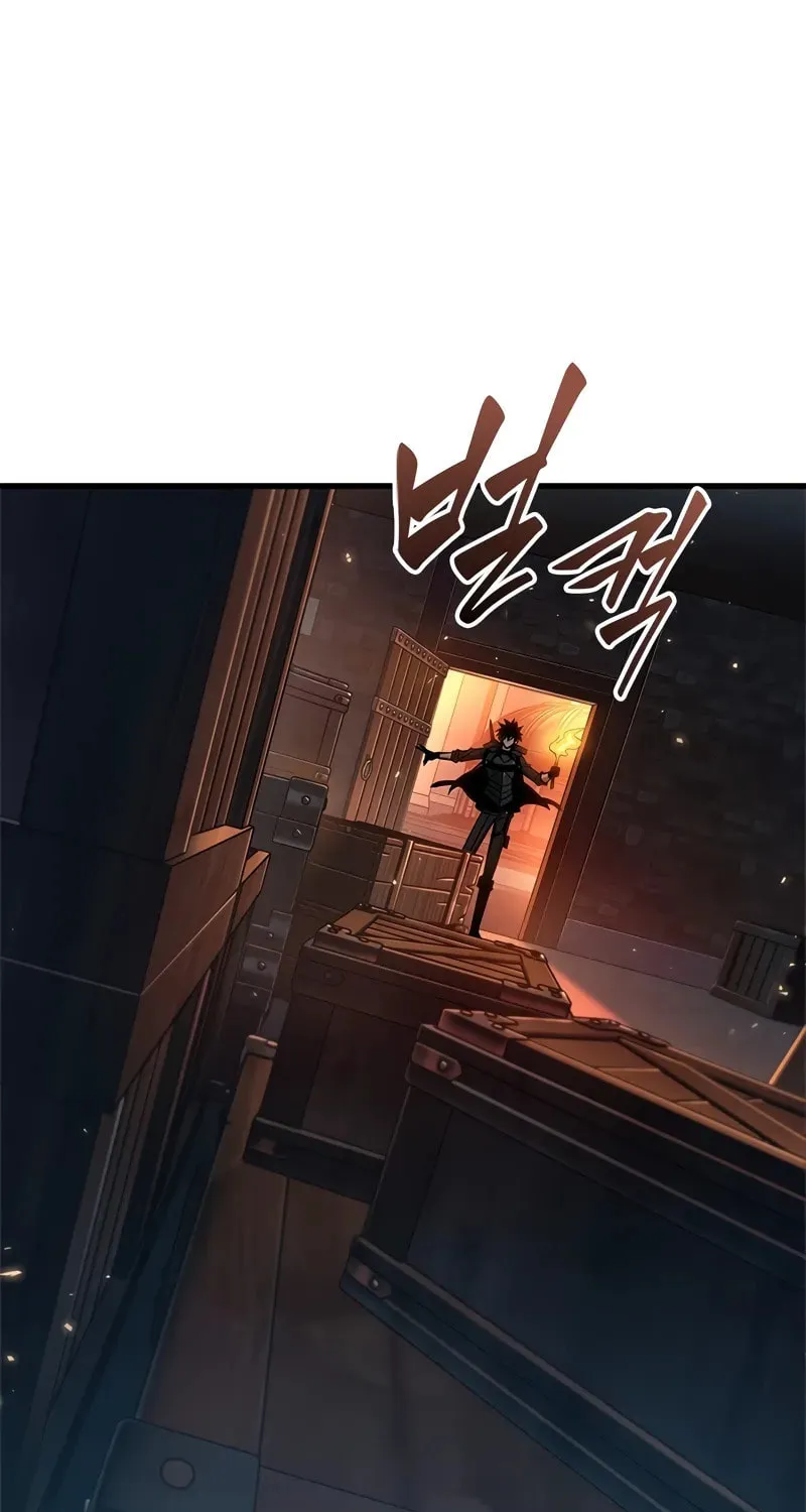 Pick Me Up! Chapter 116 page 37 - 