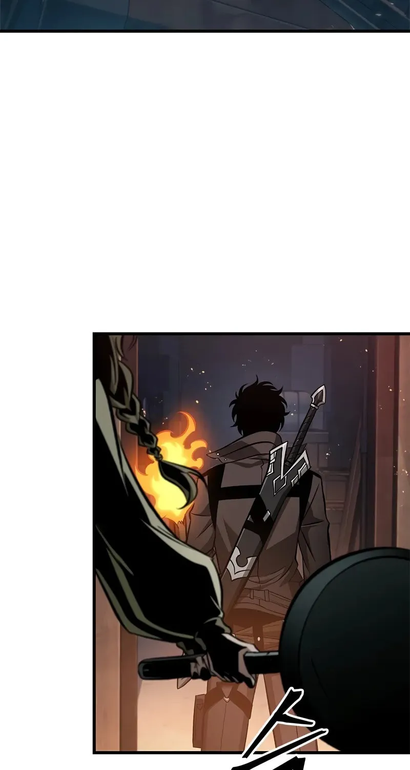 Pick Me Up! Chapter 116 page 38 - 