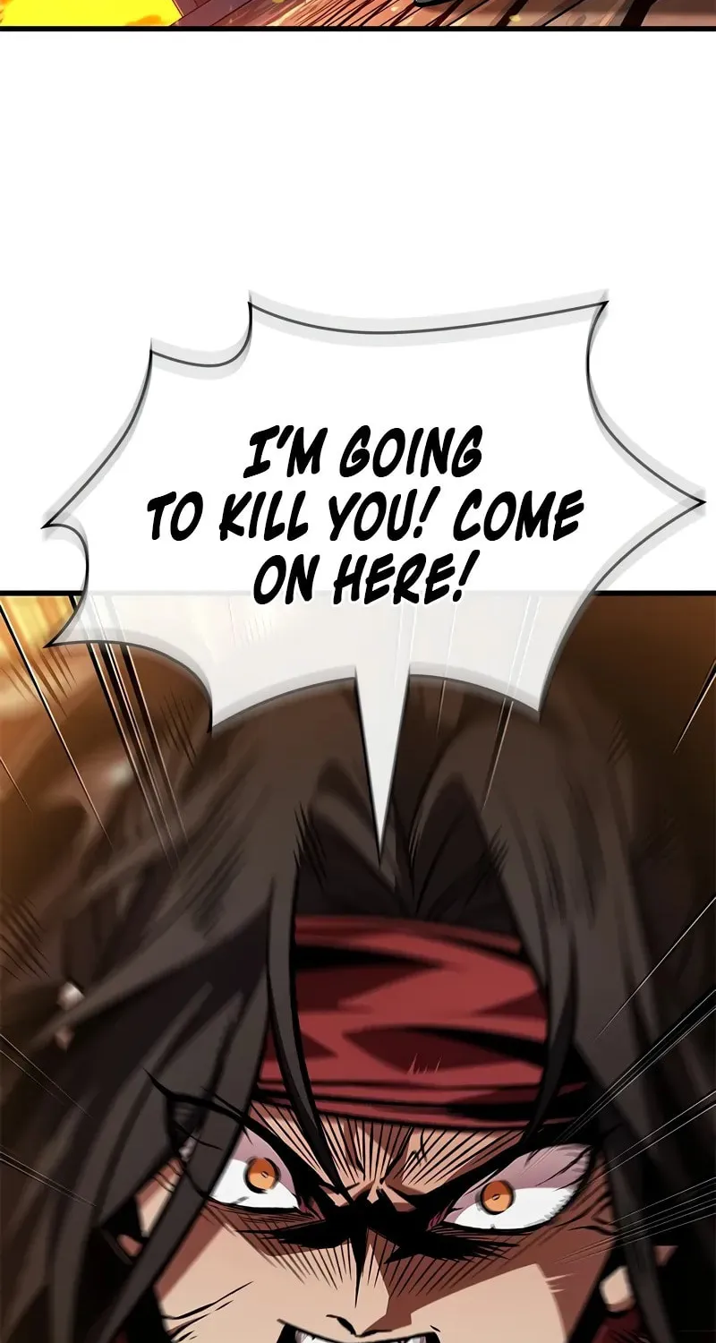 Pick Me Up! Chapter 116 page 48 - 