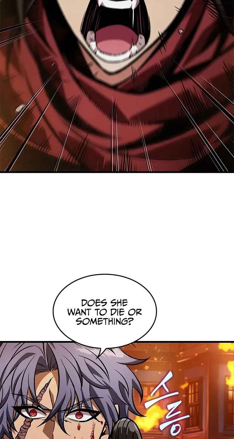 Pick Me Up! Chapter 116 page 49 - 