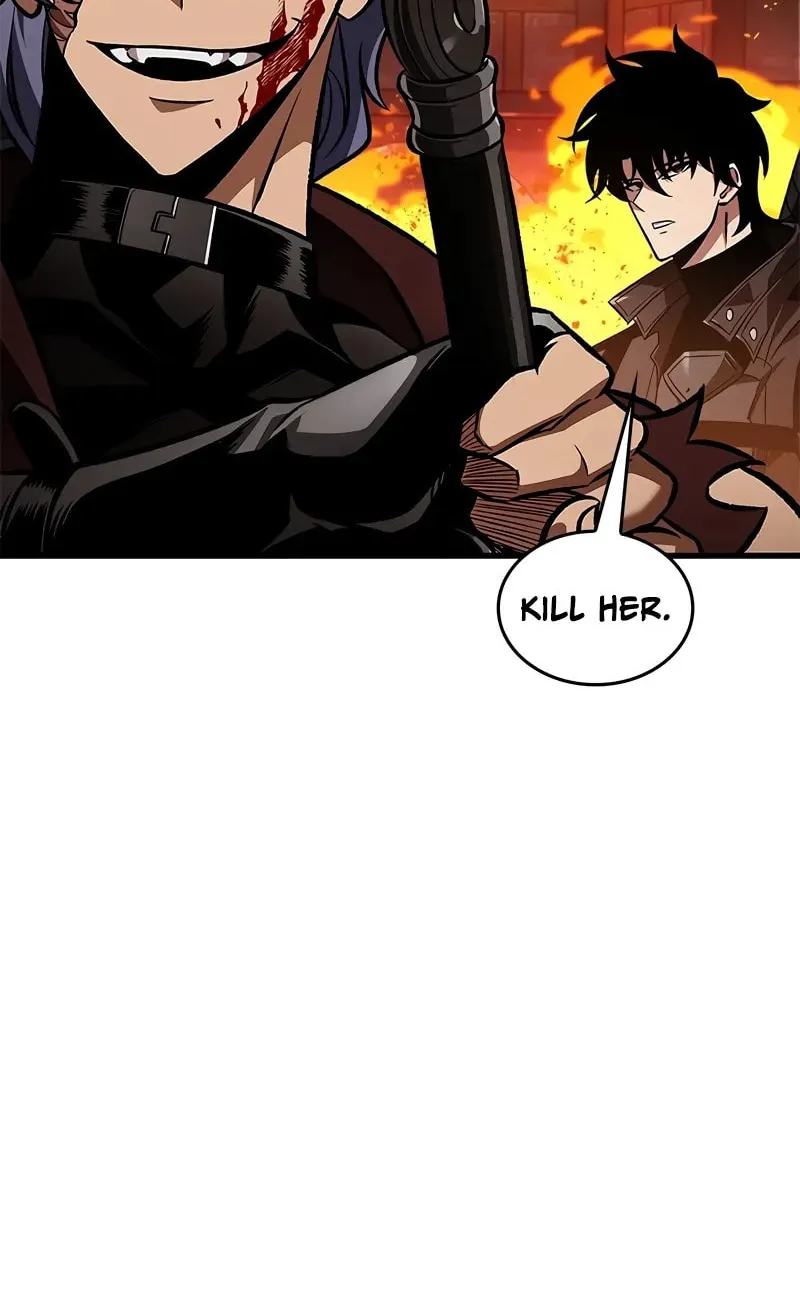 Pick Me Up! Chapter 116 page 50 - 