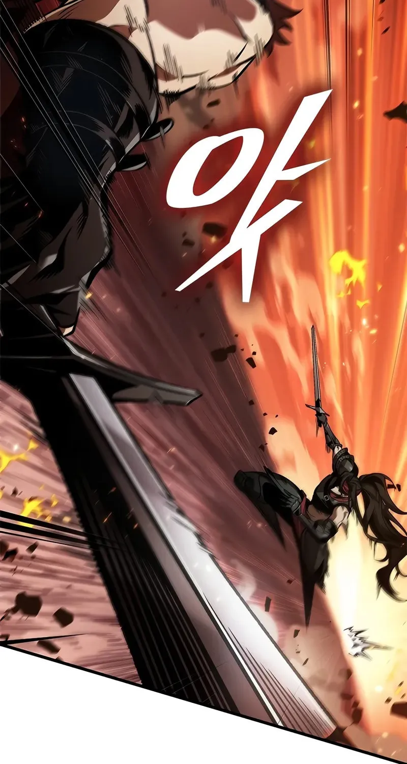 Pick Me Up! Chapter 116 page 52 - 