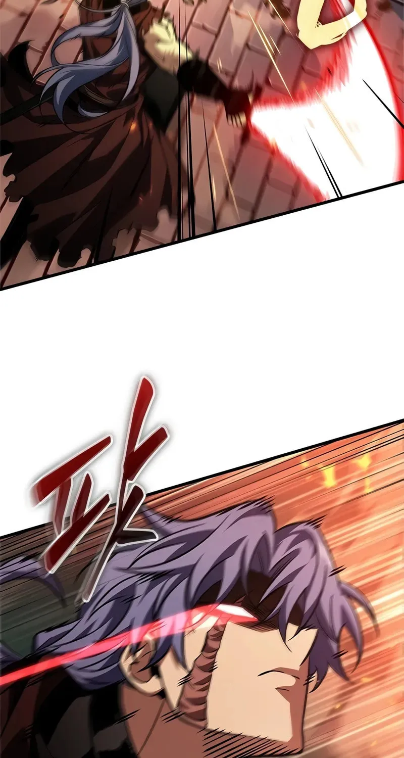 Pick Me Up! Chapter 116 page 57 - 