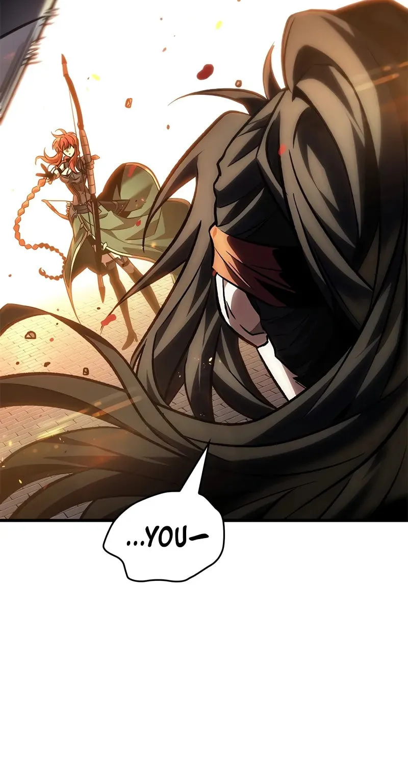 Pick Me Up! Chapter 116 page 63 - 