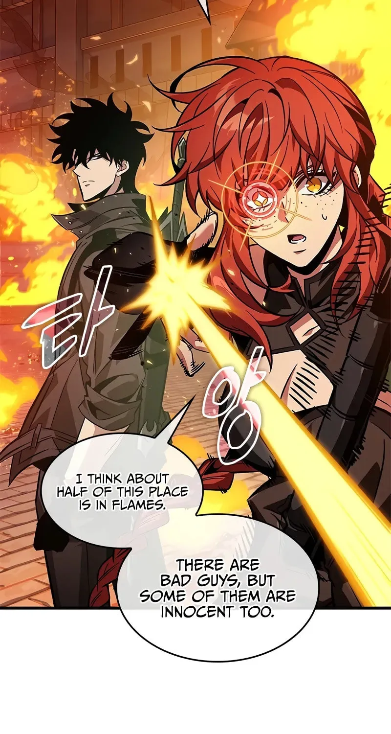 Pick Me Up! Chapter 116 page 69 - 
