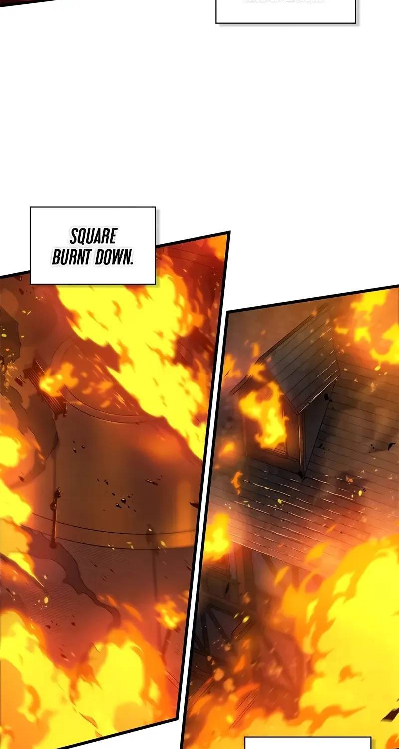 Pick Me Up! Chapter 116 page 74 - 