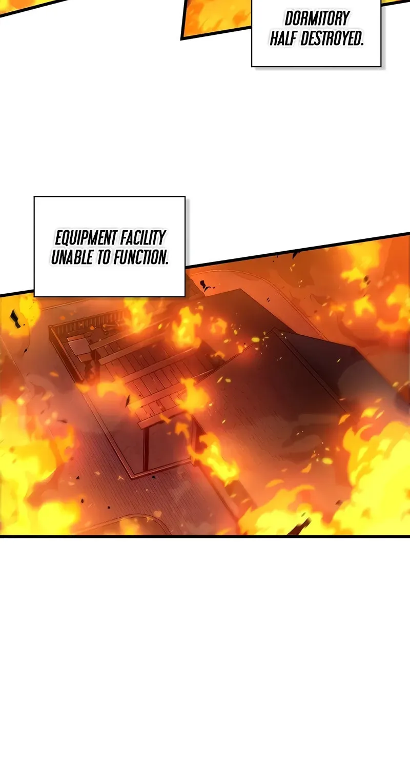 Pick Me Up! Chapter 116 page 75 - 