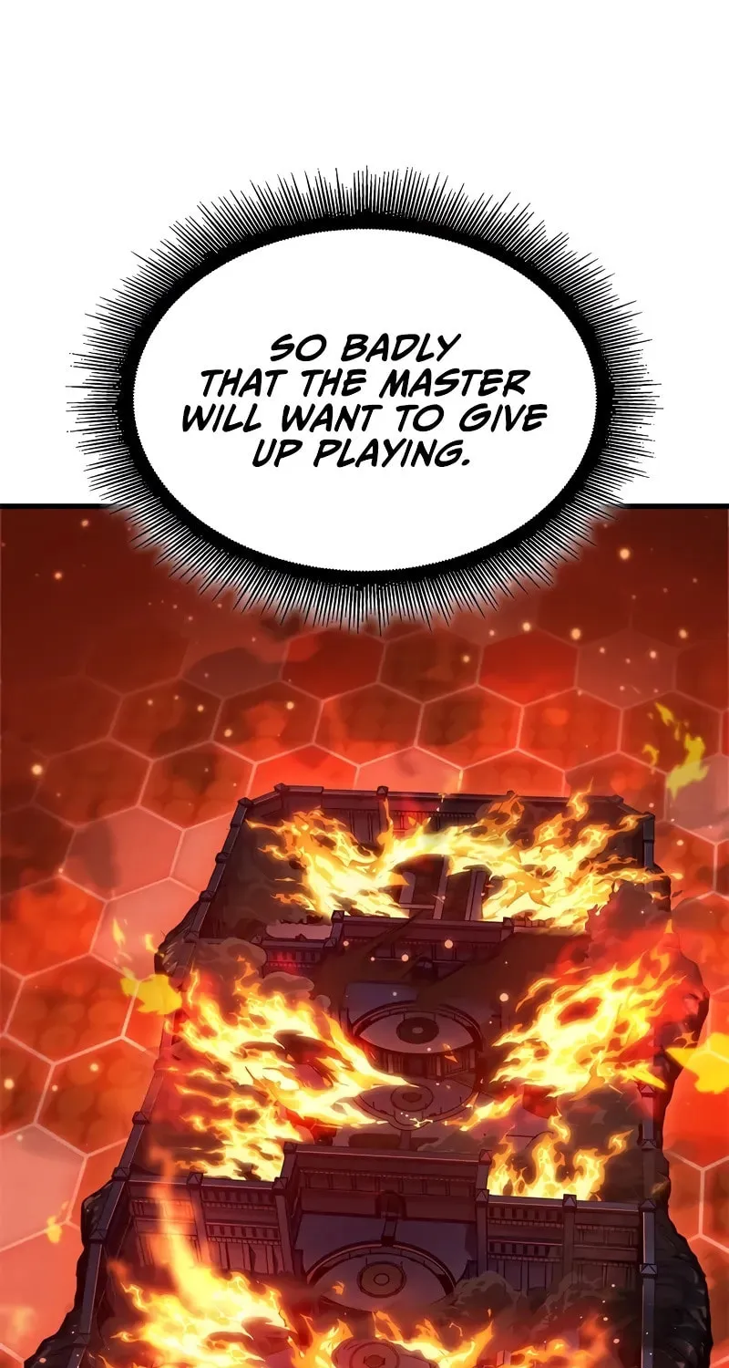 Pick Me Up! Chapter 116 page 77 - 