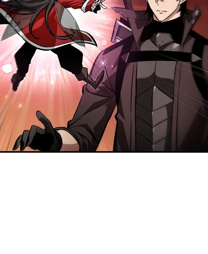 Pick Me Up! Chapter 117 page 11 - 