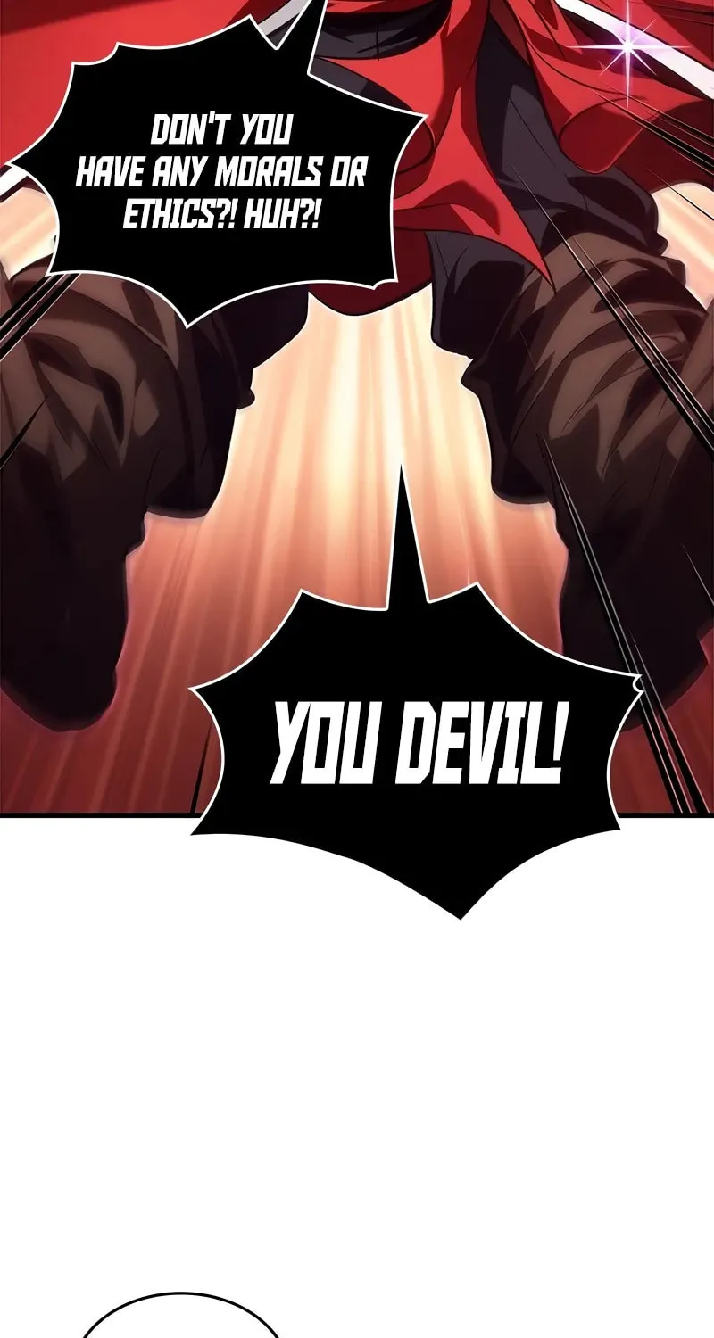 Pick Me Up! Chapter 117 page 13 - 
