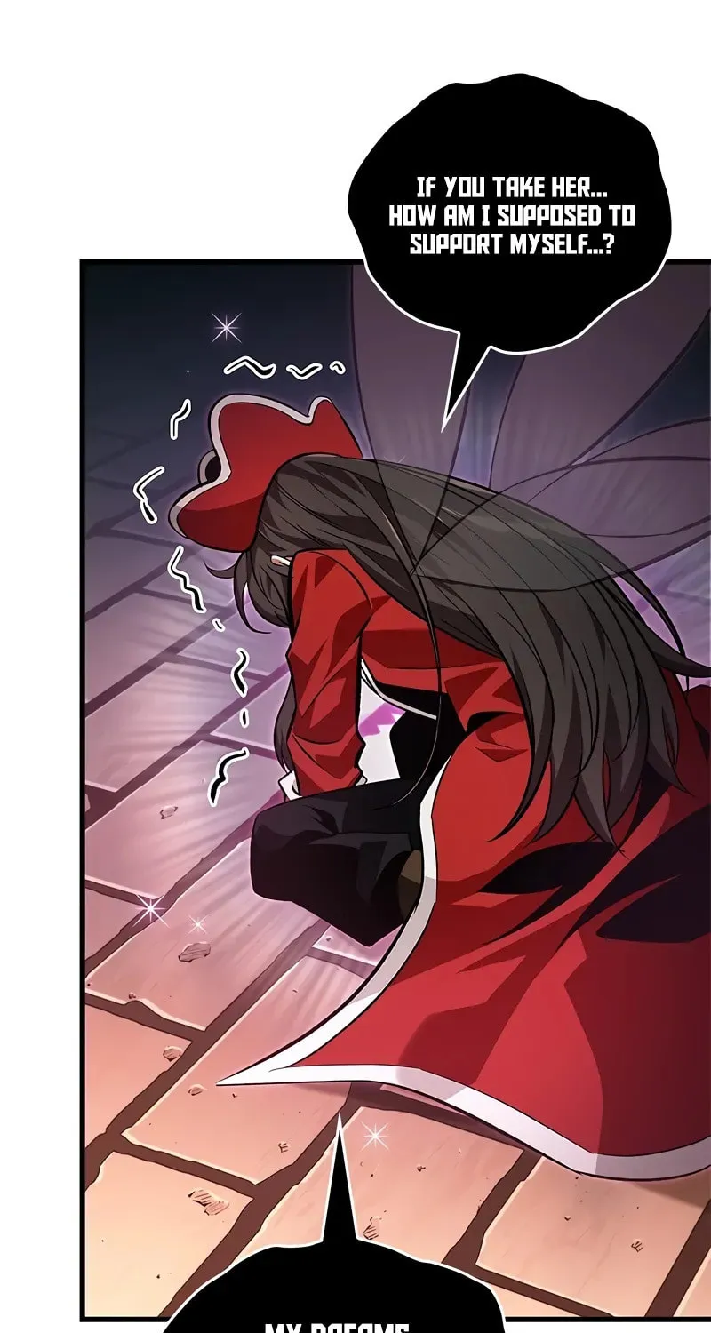 Pick Me Up! Chapter 117 page 16 - 