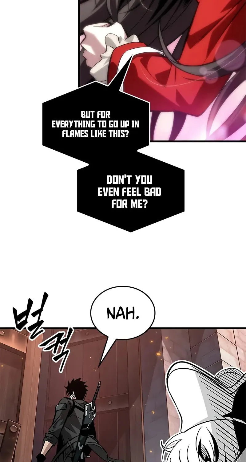 Pick Me Up! Chapter 117 page 18 - 