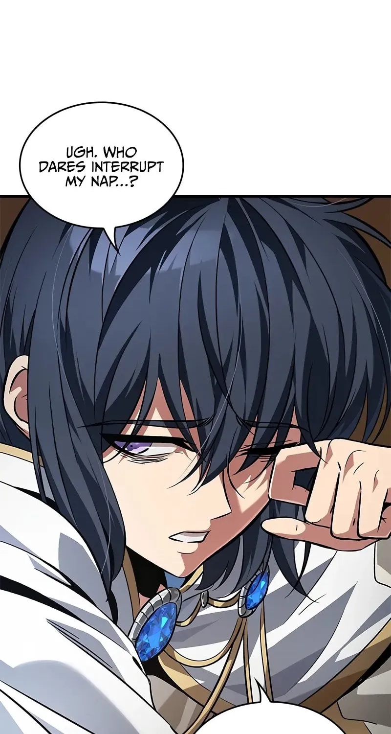 Pick Me Up! Chapter 117 page 23 - 