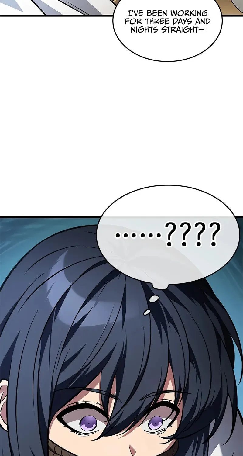 Pick Me Up! Chapter 117 page 24 - 