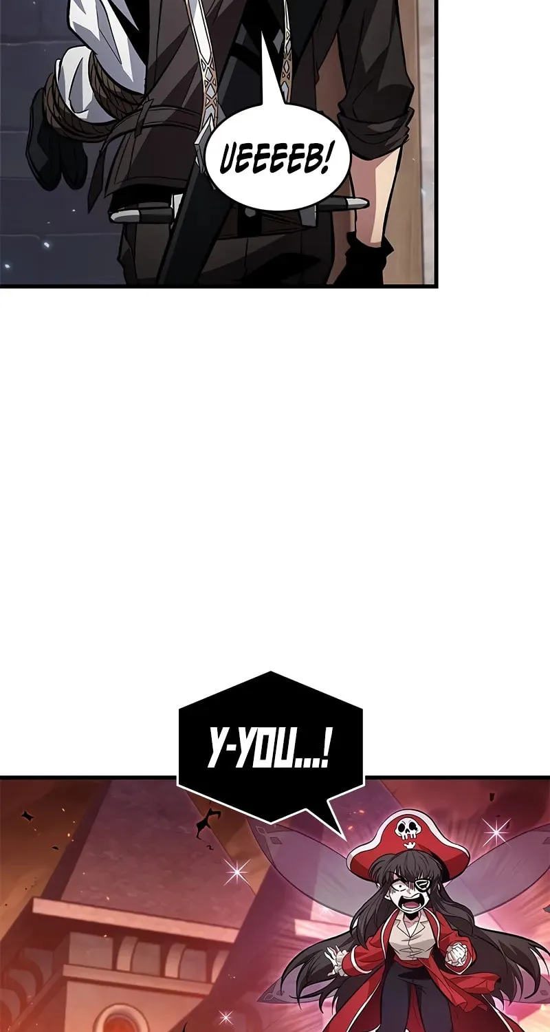 Pick Me Up! Chapter 117 page 26 - 