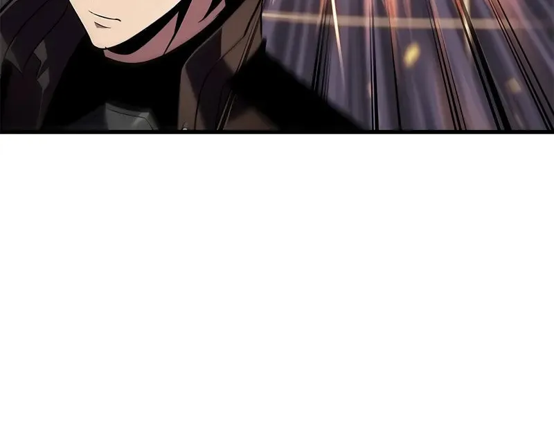 Pick Me Up! Chapter 117 page 41 - 