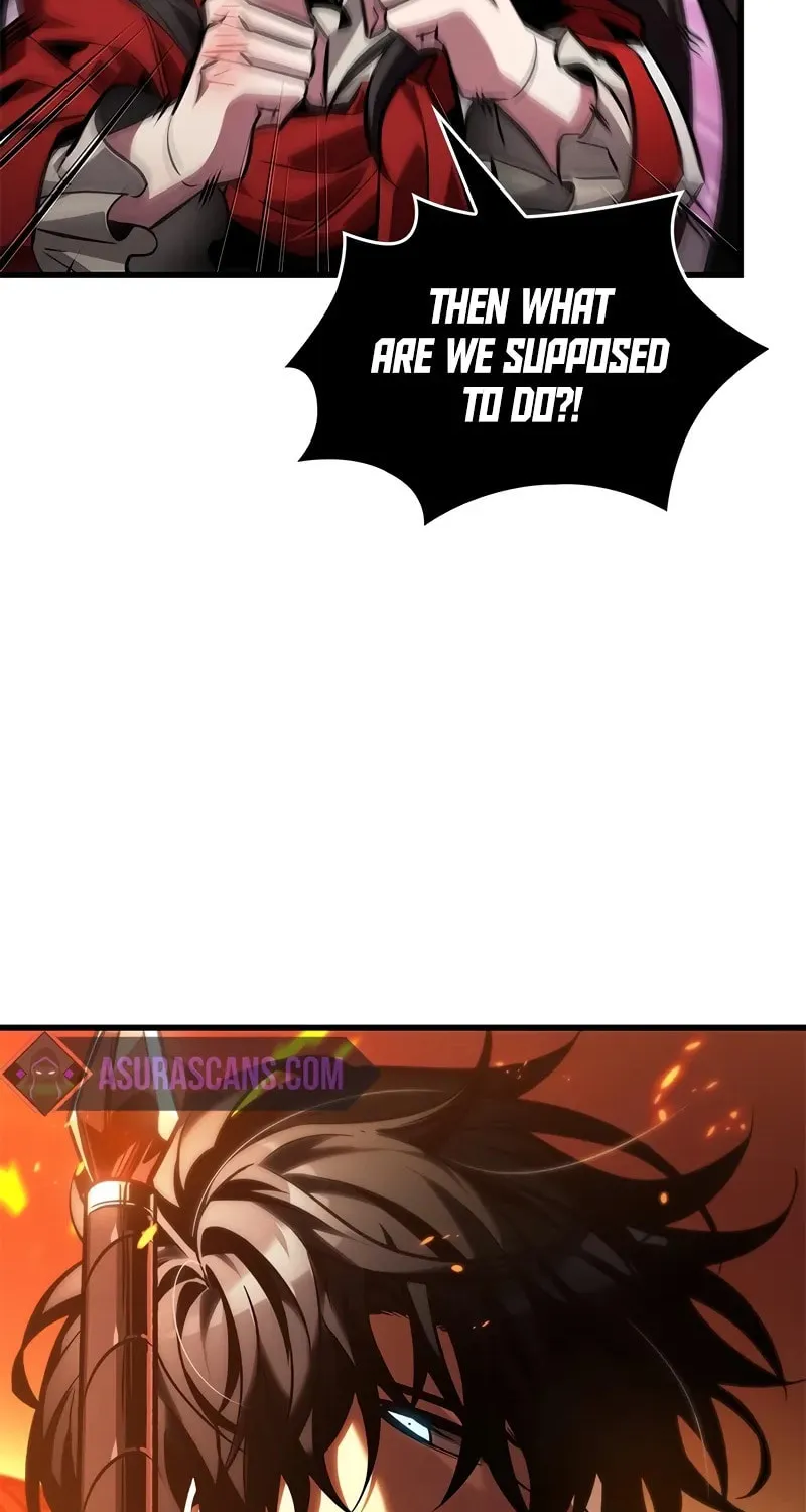 Pick Me Up! Chapter 117 page 49 - 