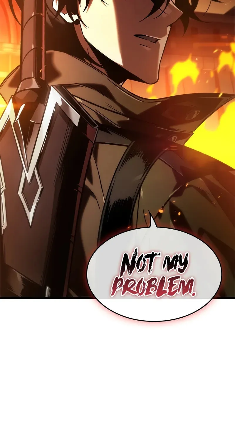 Pick Me Up! Chapter 117 page 50 - 