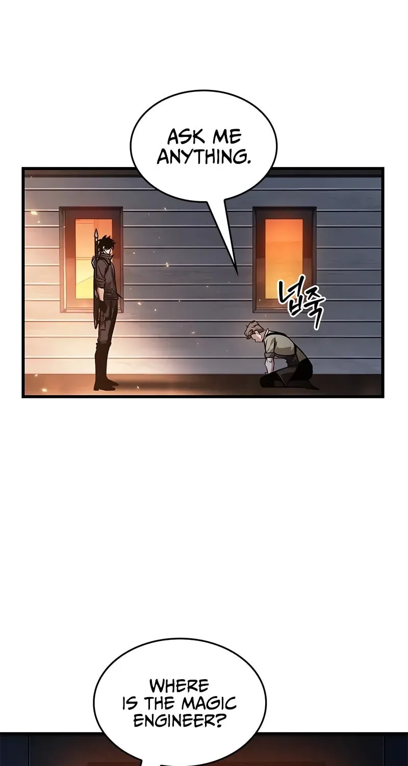 Pick Me Up! Chapter 117 page 6 - 