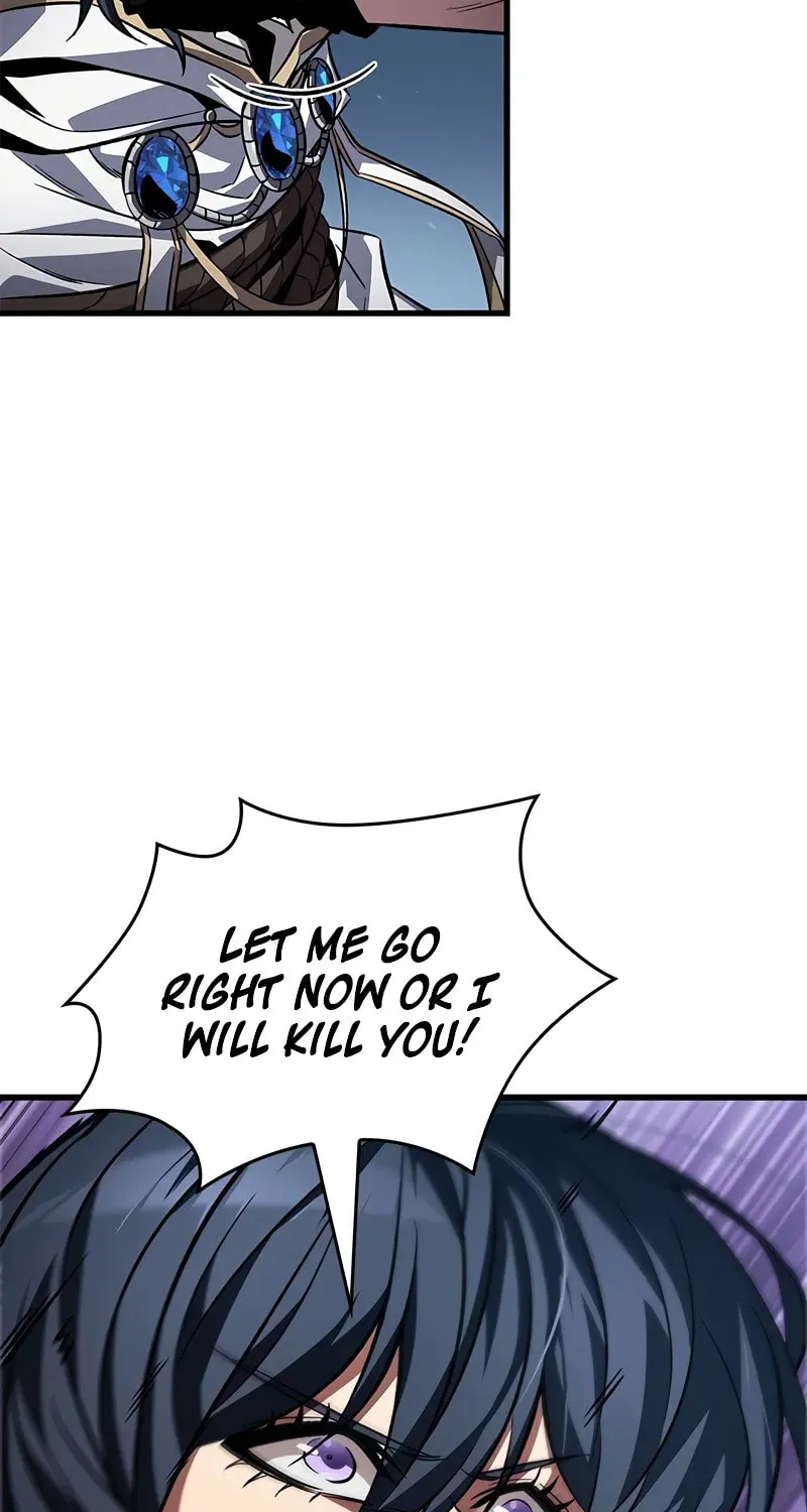 Pick Me Up! Chapter 117 page 58 - 
