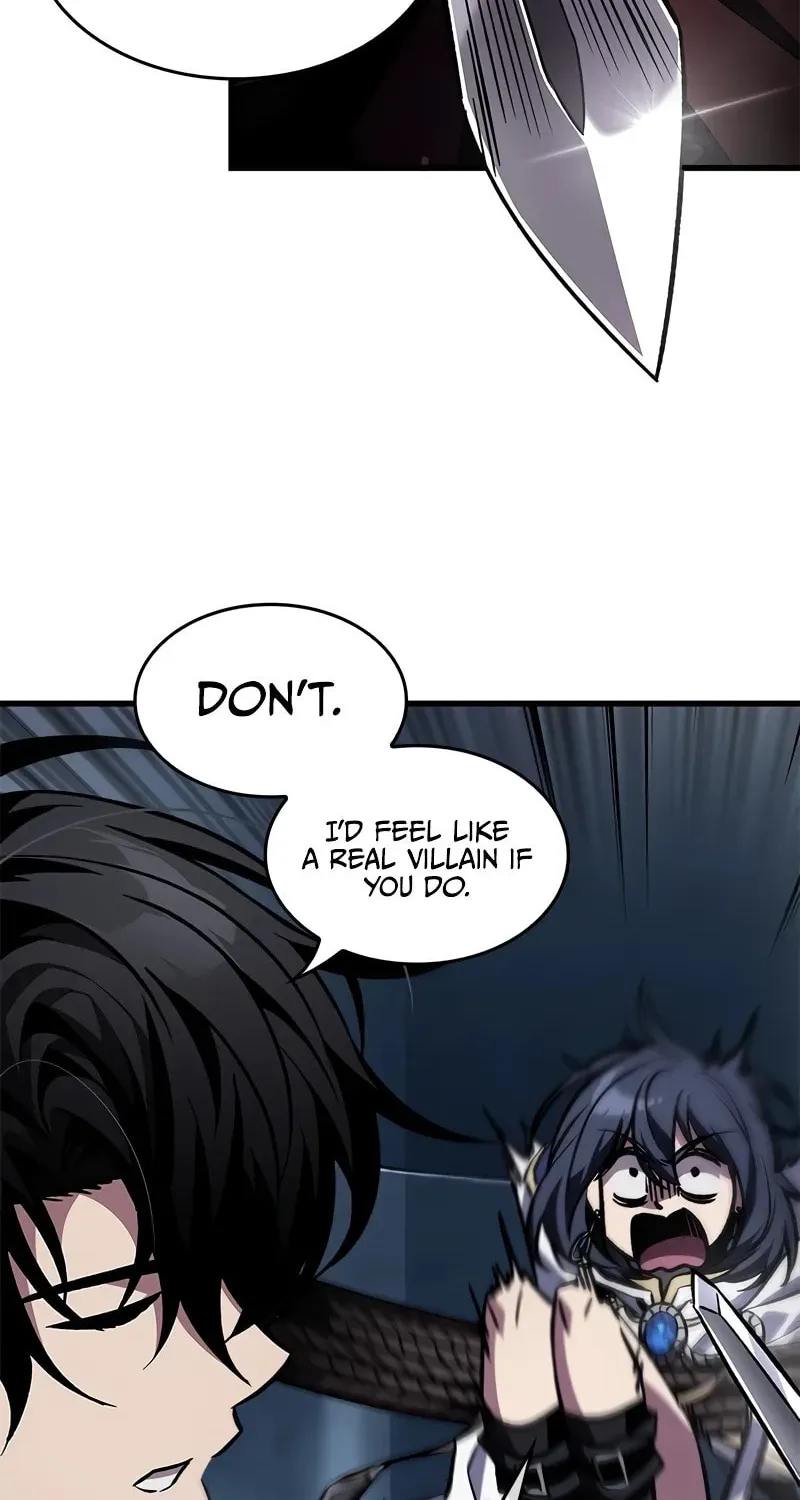 Pick Me Up! Chapter 117 page 63 - 