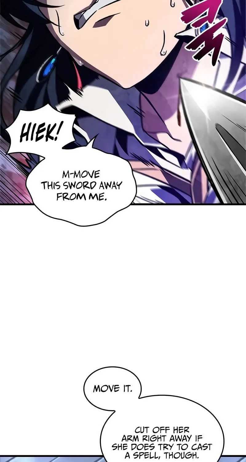 Pick Me Up! Chapter 117 page 65 - 