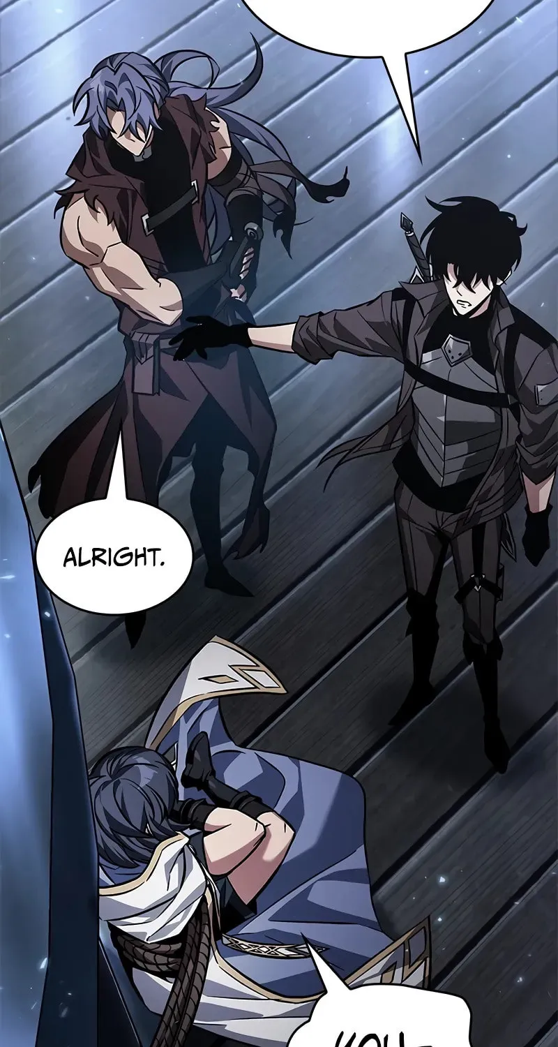 Pick Me Up! Chapter 117 page 66 - 