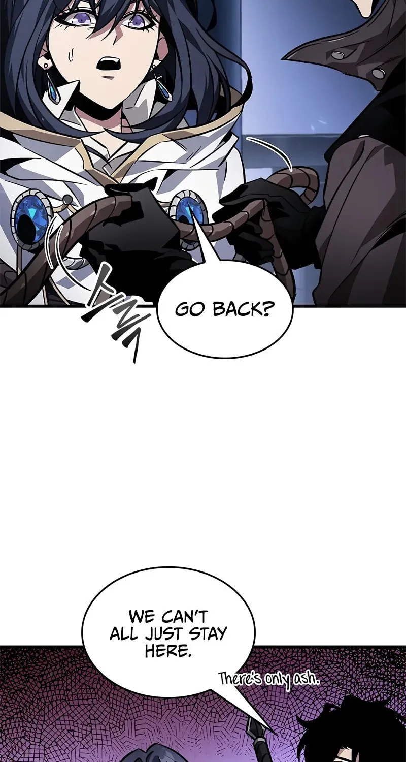 Pick Me Up! Chapter 117 page 68 - 