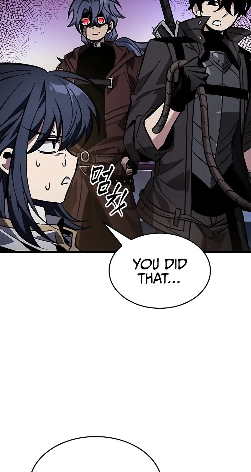 Pick Me Up! Chapter 117 page 69 - 