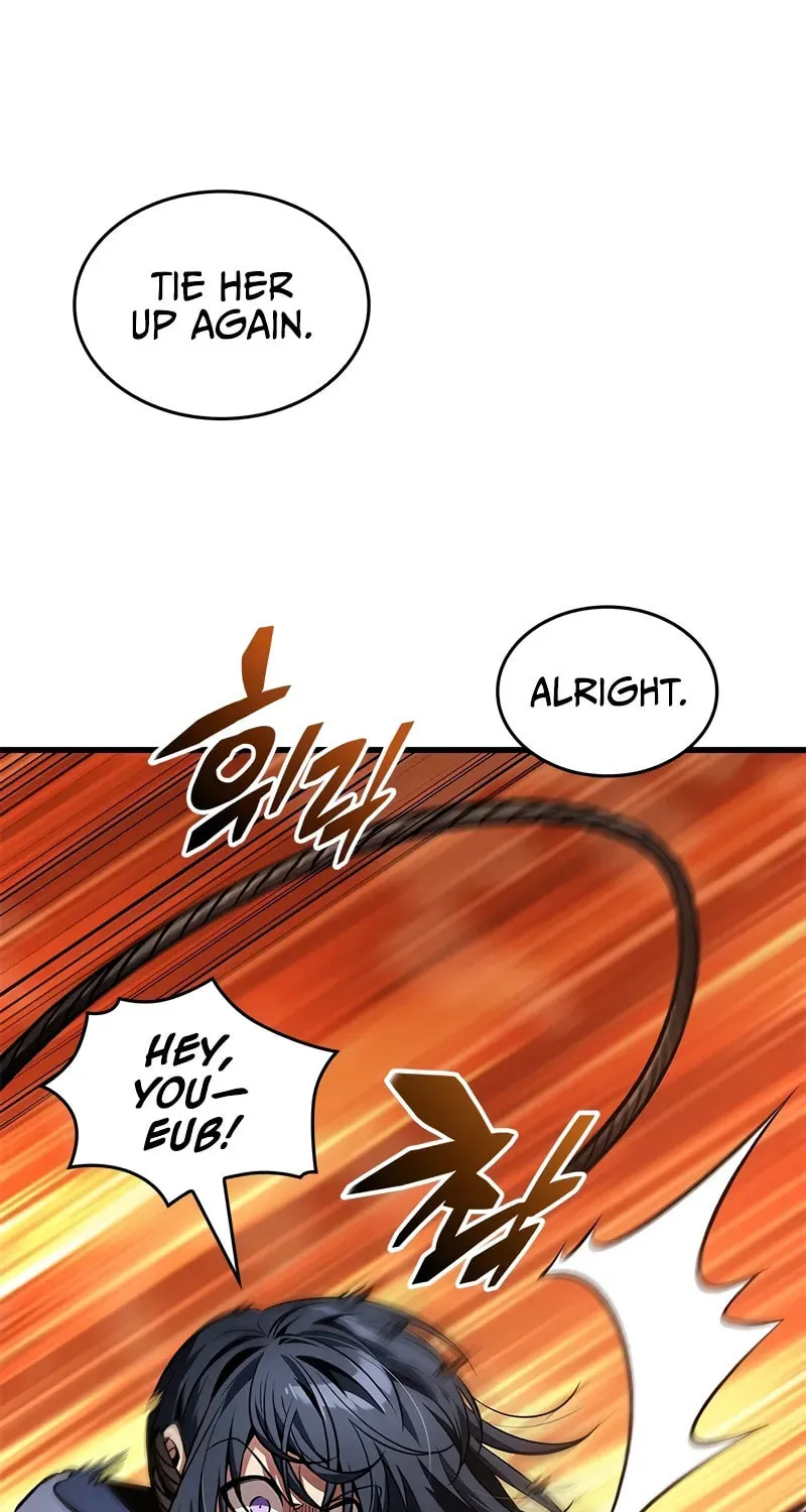Pick Me Up! Chapter 117 page 76 - 