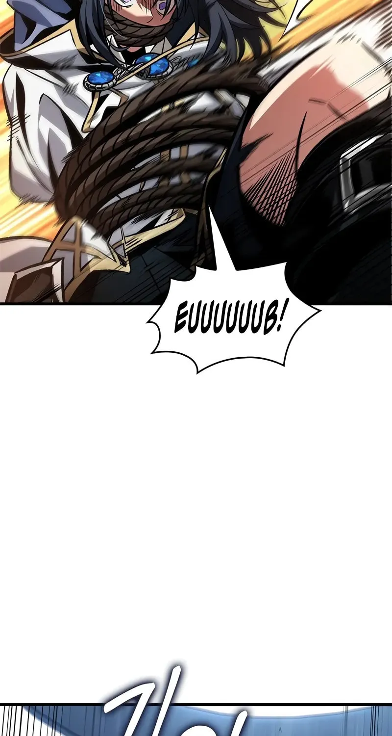 Pick Me Up! Chapter 117 page 77 - 