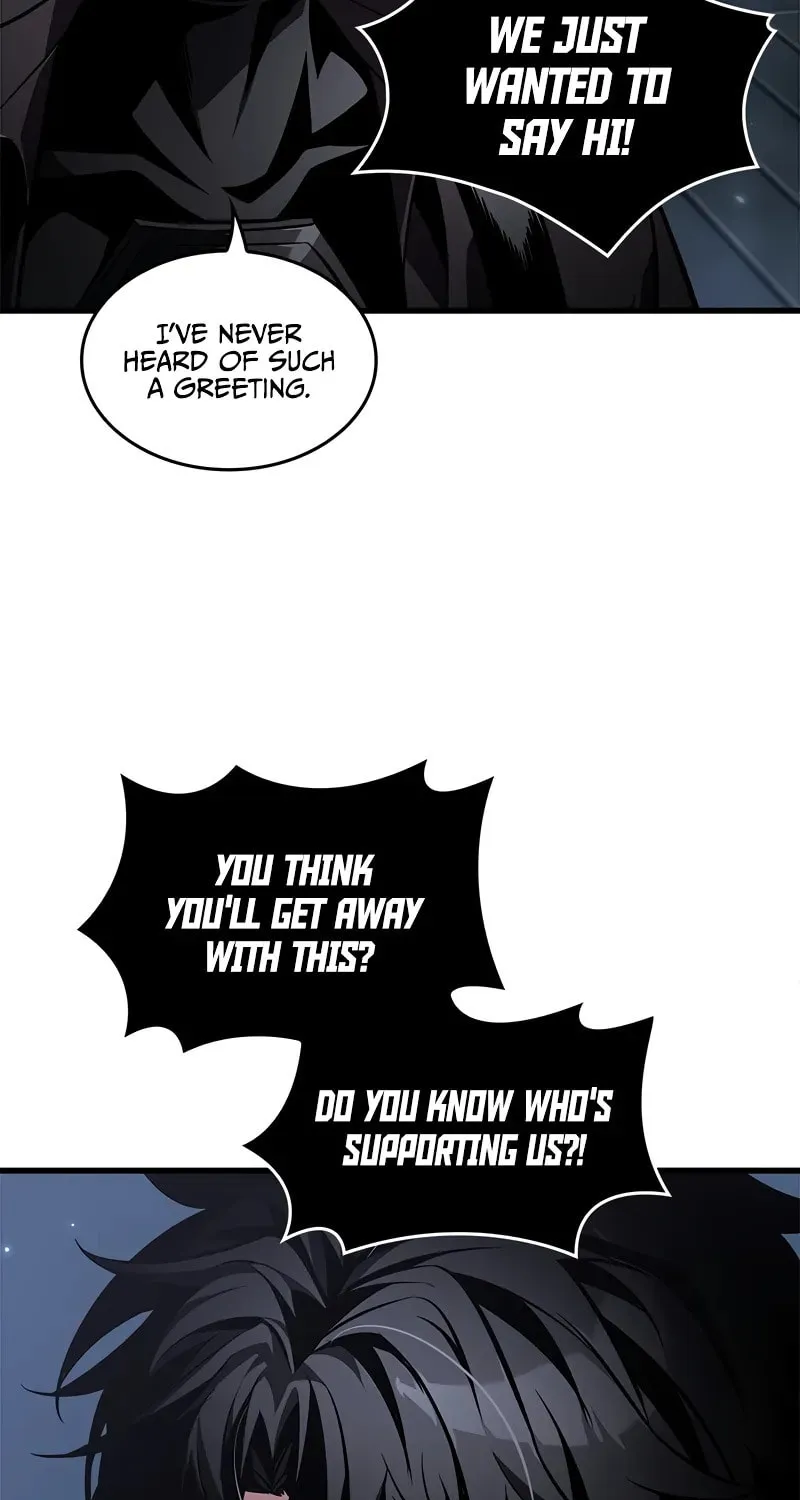 Pick Me Up! Chapter 117 page 80 - 