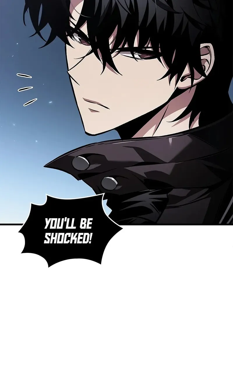 Pick Me Up! Chapter 117 page 81 - 