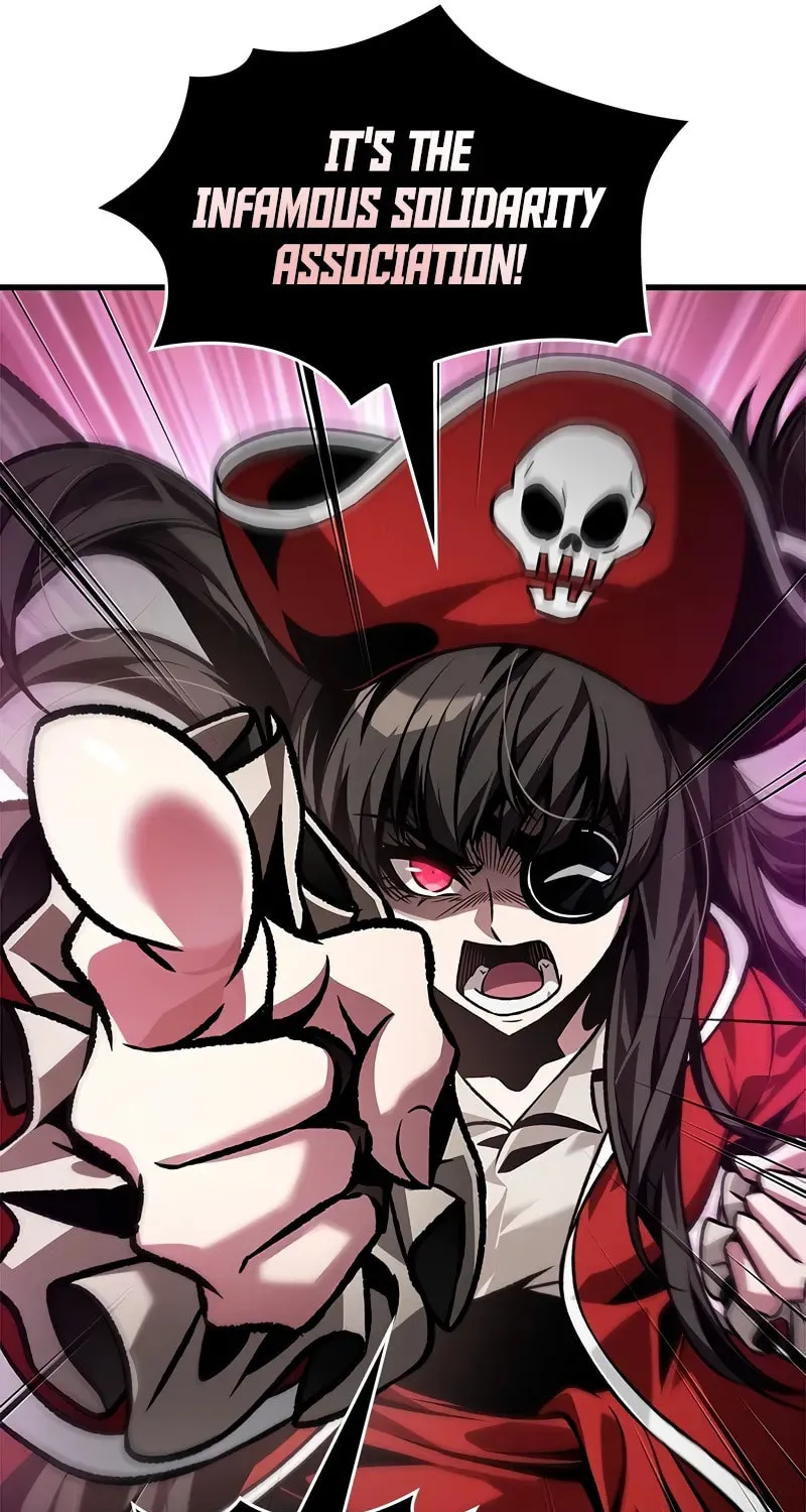 Pick Me Up! Chapter 117 page 82 - 