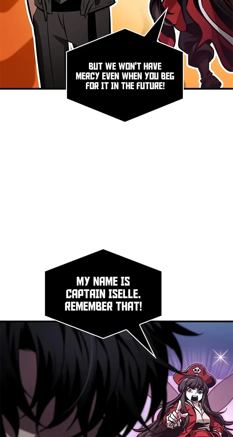 Pick Me Up! Chapter 117 page 85 - 