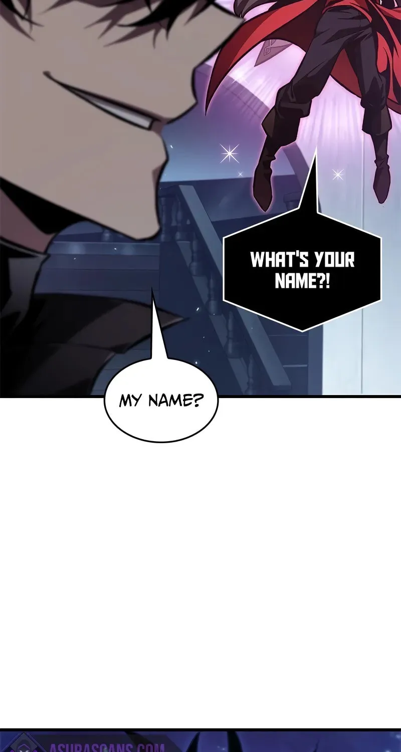 Pick Me Up! Chapter 117 page 86 - 