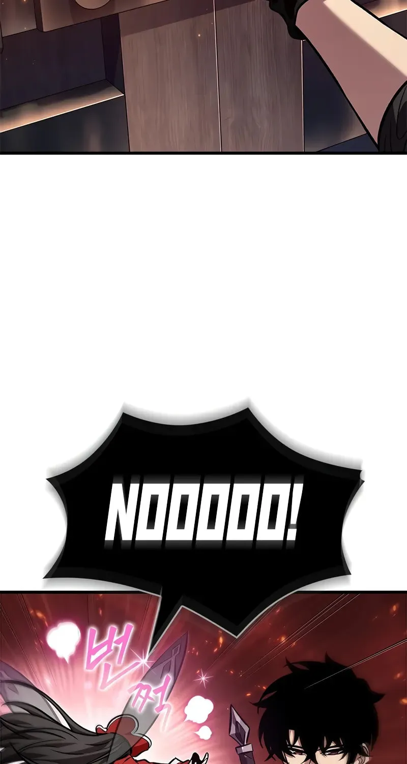 Pick Me Up! Chapter 117 page 10 - 