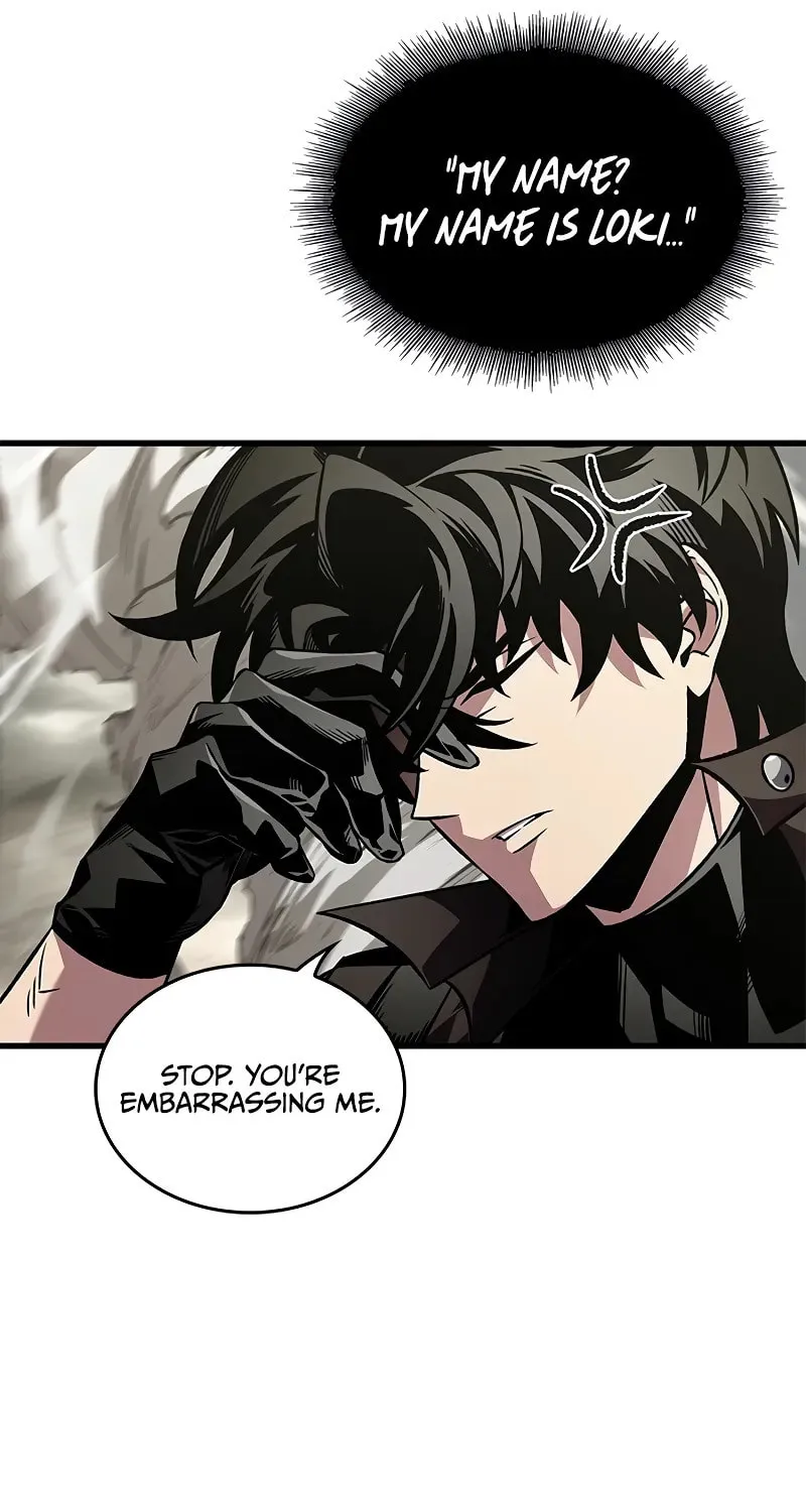 Pick Me Up! Chapter 118 page 12 - 