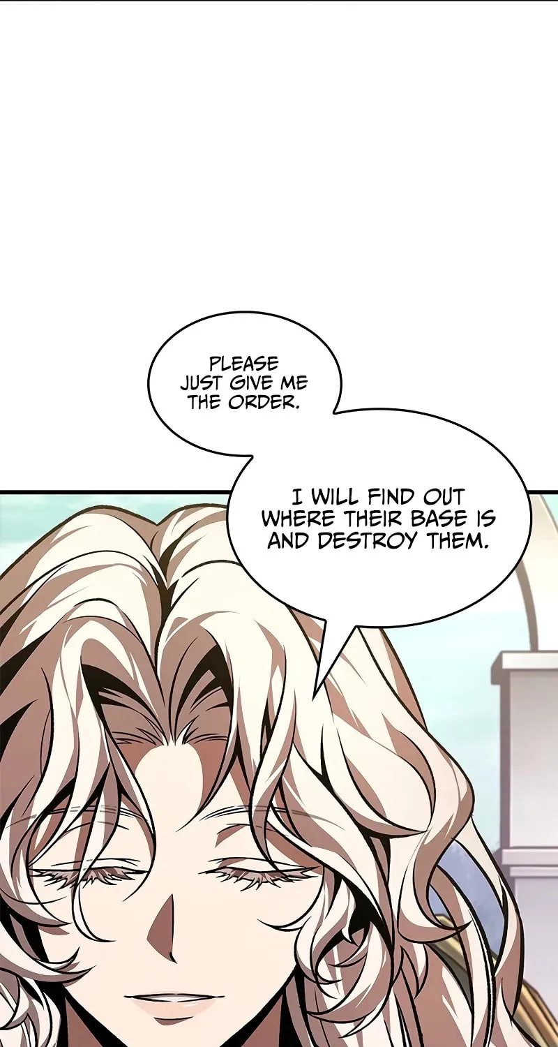 Pick Me Up! Chapter 118 page 14 - 