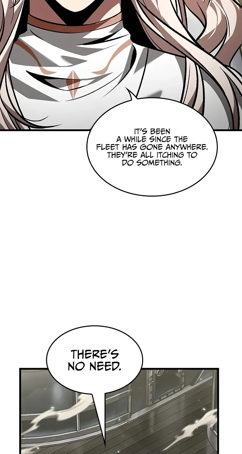 Pick Me Up! Chapter 118 page 15 - 